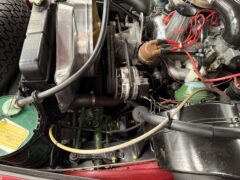 Thumbnail image: Citeron DS21 Decapotable IVANOFF