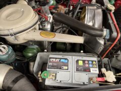 Thumbnail image: Citeron DS21 Decapotable IVANOFF
