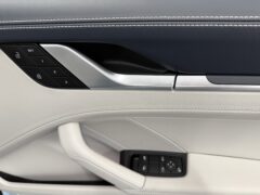 Thumbnail image: Porsche 992.2 GTS 4 Targa