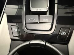 Thumbnail image: Porsche 992.2 GTS 4 Targa