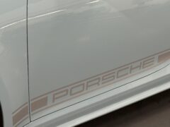 Thumbnail image: Porsche 992.2 GTS 4 Targa