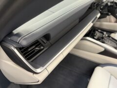 Thumbnail image: Porsche 992.2 GTS 4 Targa