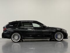 Thumbnail image: Alpina B3 Touring