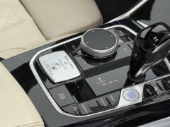 Thumbnail image: Alpina B3 Touring