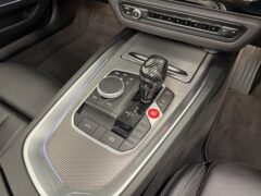 Thumbnail image: BMW Z4 2.0 30i M Sport Auto sDrive