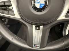 Thumbnail image: BMW Z4 2.0 30i M Sport Auto sDrive