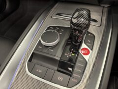 Thumbnail image: BMW Z4 2.0 30i M Sport Auto sDrive