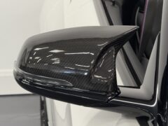 Thumbnail image: BMW Z4 2.0 30i M Sport Auto sDrive
