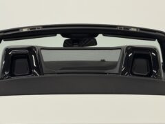 Thumbnail image: BMW Z4 2.0 30i M Sport Auto sDrive