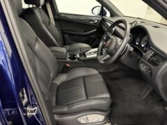 Thumbnail image: Porsche Macan S 2.9T PDK