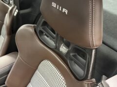 Thumbnail image: Porsche 911R