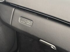 Thumbnail image: Porsche Boxster S Black Edition