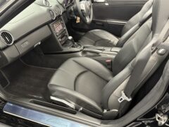 Thumbnail image: Porsche Boxster S Black Edition