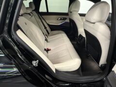 Thumbnail image: Alpina B3 Touring