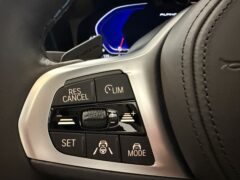 Thumbnail image: Alpina B3 Touring