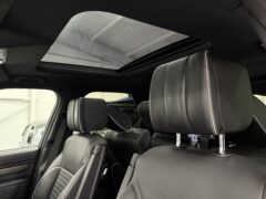 Thumbnail image: Land Rover Discovery 3.0 DV6 HSE Luxury