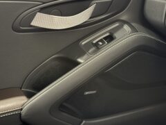 Thumbnail image: Porsche 911R