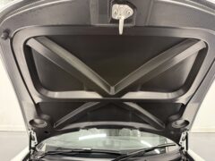 Thumbnail image: Porsche 911R