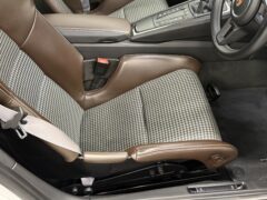 Thumbnail image: Porsche 911R