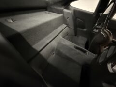 Thumbnail image: Porsche 911R