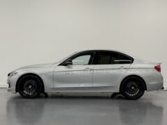 Thumbnail image: Alpina B3S Saloon