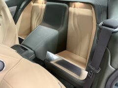 Thumbnail image: Aston Martin DBS