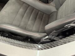 Thumbnail image: Alfa Romeo 4C