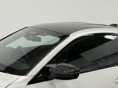 Thumbnail image: BMW M4 Competition Ultimate