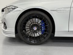 Thumbnail image: Alpina B3S Saloon