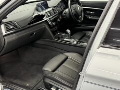 Thumbnail image: Alpina B3S Saloon