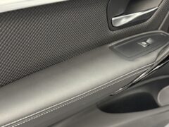 Thumbnail image: Alpina B3S Saloon