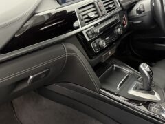 Thumbnail image: Alpina B3S Saloon