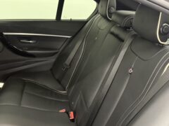 Thumbnail image: Alpina B3S Saloon