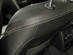 Thumbnail image: Alpina B3S Saloon