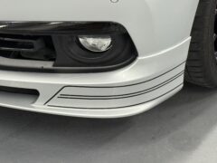 Thumbnail image: Alpina B3S Saloon