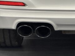 Thumbnail image: Alpina B3S Saloon