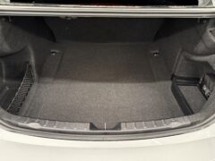 Thumbnail image: Alpina B3S Saloon