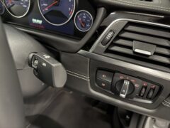 Thumbnail image: Alpina B3S Saloon