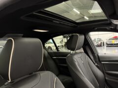 Thumbnail image: Alpina B3S Saloon