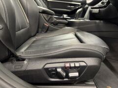 Thumbnail image: Alpina B3S Saloon