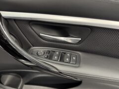 Thumbnail image: Alpina B3S Saloon