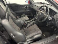 Thumbnail image: Alfa Romeo GTV Cup 3.0 V6 24v