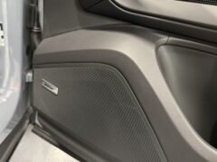 Thumbnail image: Porsche Cayenne 3.0 V6 E Hybrid 25.9 KwH
