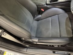 Thumbnail image: Porsche Carrera GTS 4 Coupe