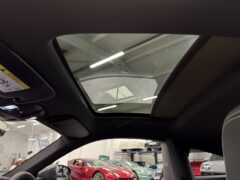 Thumbnail image: Porsche Carrera GTS 4 Coupe