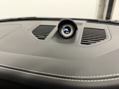Thumbnail image: Porsche Carrera GTS 4 Coupe