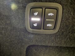 Thumbnail image: Porsche Cayenne S 4.0 V8