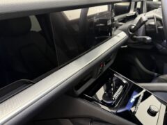 Thumbnail image: Porsche Cayenne S 4.0 V8