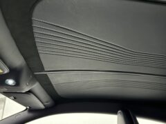 Thumbnail image: Aston Martin DB11 V12