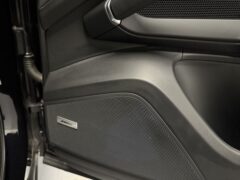 Thumbnail image: Porsche Cayenne 3.0 V6 SUV